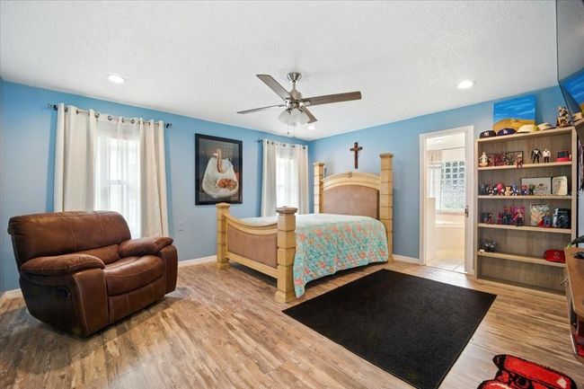 8 Whippoorwill Dr, House other with 4 bedrooms, 3 bathrooms and null parking in PALM COAST FL | Image 49