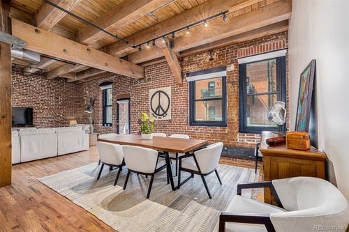 apt-2e-1745 Wazee St, Denver, CO, 80202-5968 | Card Image