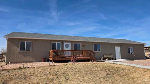 215 Sherrill Dr, Penrose, CO, 81240-9228 | Card Image