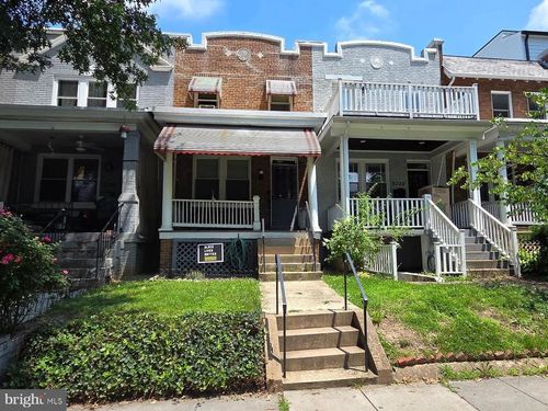 5235 5th St Nw, WASHINGTON, DC, 20011-4042 | Card Image