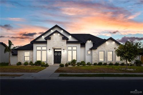13811 N 33rd Ln, McAllen, TX, 78504-6723 | Card Image