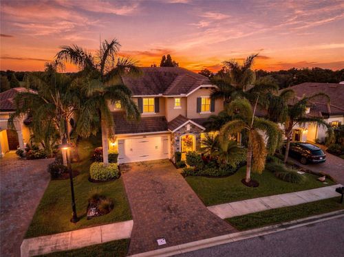 12320 Terracotta Dr, BRADENTON, FL, 34211-3224 | Card Image