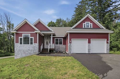73 Dudley Hill Rd, Dudley, MA, 01571-5929 | Card Image