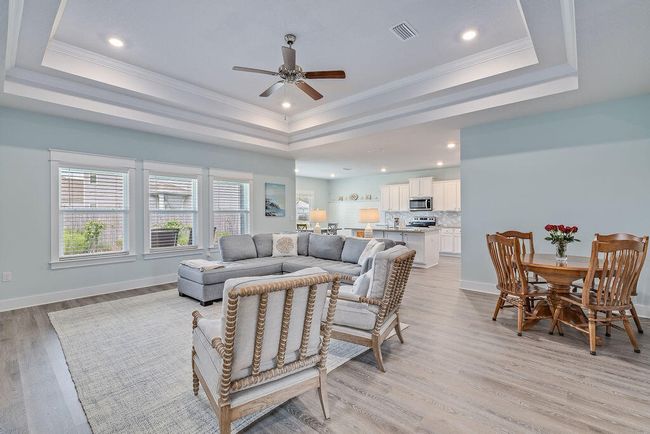 193 Perimeter Pl | Image 11