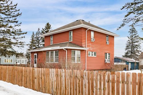 2402 Banks Avenue, Superior, WI, 54880 | Card Image