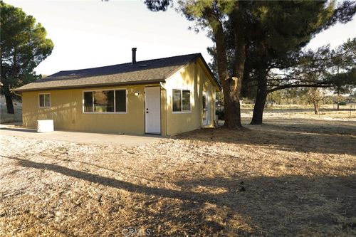 39396 Cary Rd, Anza, CA, 92539-9129 | Card Image