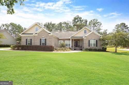 5212 Canady Ct, Statesboro, GA, 30461-0012 | Card Image