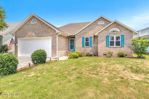 734 Sloop Pointe Ln, Kure Beach, NC, 28449-4924 | Card Image