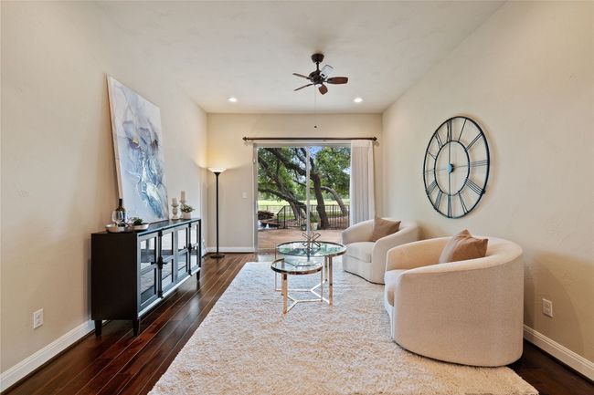 309 Grand Oaks Ln, House other with 4 bedrooms, 5 bathrooms and 4 parking in Georgetown TX | Image 14