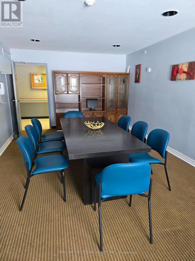 102 Corkery St, Home with 0 bedrooms, 0 bathrooms and null parking in Trout Creek ON | Image 21