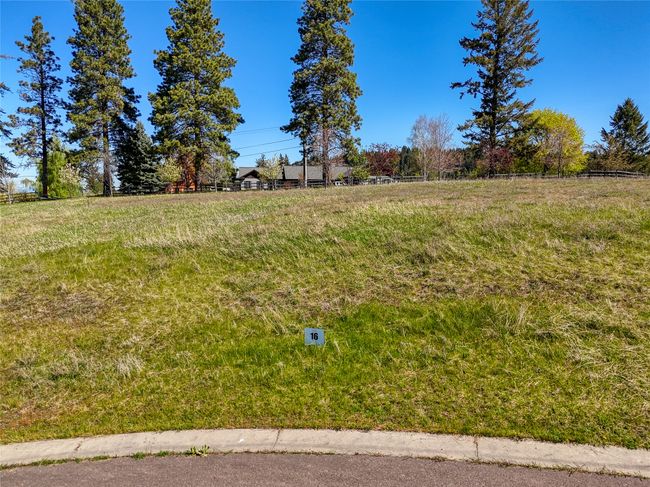 145 Fox Run Ct, Home with 0 bedrooms, 0 bathrooms and null parking in Bigfork MT | Image 10