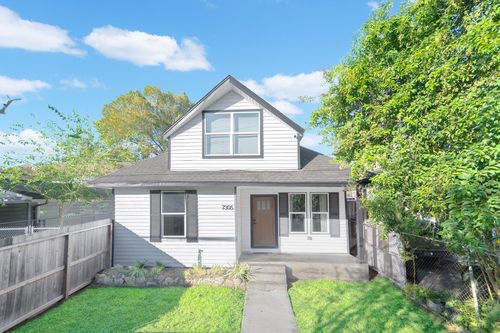 7305 Capitol St, Houston, TX, 77011-4724 | Card Image