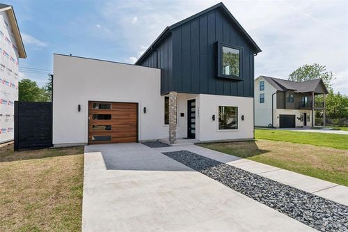 1404 Nw 6th St, Oklahoma City, OK, 73106-5011 | Card Image