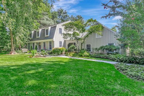 42 James Neck, Nissequogue, NY, 11780 | Card Image