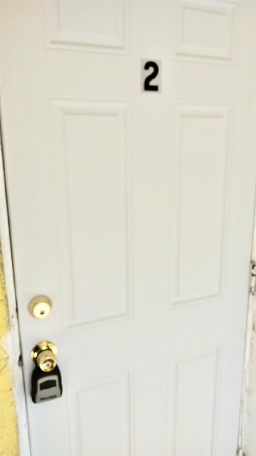 apt-2-22 Nw 8th Ave, Dania Beach, FL, 33004-3210 | Card Image
