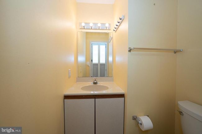 20-D - 453 Lynetree Dr, Townhouse with 3 bedrooms, 3 bathrooms and null parking in WEST CHESTER PA | Image 11