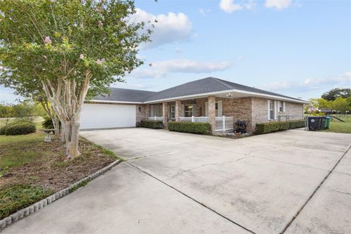 8140 Meadowlark Ct, Melrose, FL, 32666-8936 | Card Image