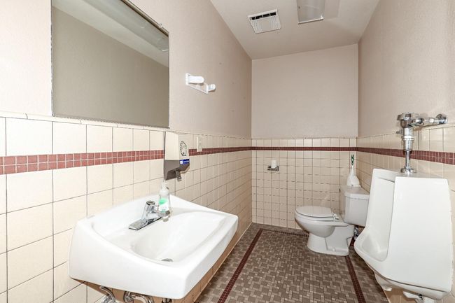 5320 State Highway 49 N, Home with 0 bedrooms, 0 bathrooms and null parking in Mariposa CA | Image 49