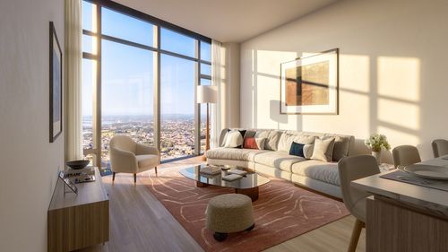 40c-682 Atlantic Ave, Boston, MA, 02111 | Card Image