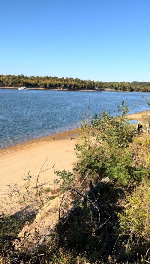 5335 Cravens Rd, Savannah, TN, 38372 | Card Image