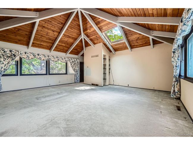 2221 N 95 Th St, House other with 2 bedrooms, 3 bathrooms and null parking in Boulder CO | Image 12