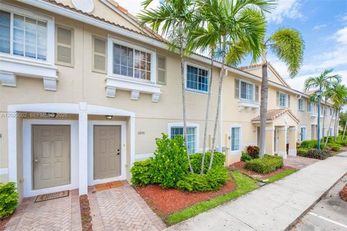 0-5955 London Ln, Tamarac, FL, 33321-4188 | Card Image