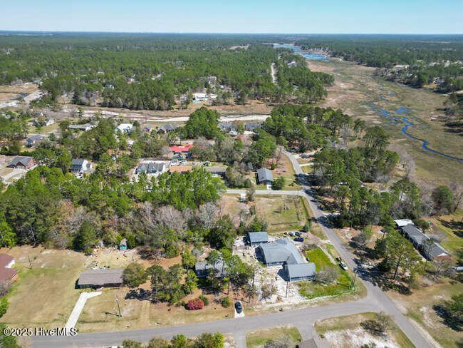161 Willetts Dr, House other with 3 bedrooms, 2 bathrooms and 1 parking in Boiling Spring Lakes NC | Image 30