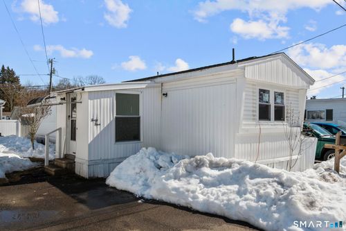 44 Linden Ave N, Westbrook, CT, 06498-1674 | Card Image