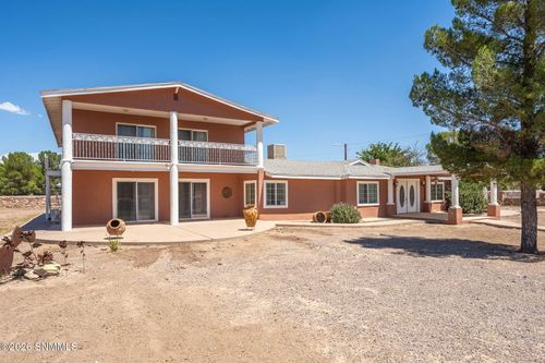 13700 State Highway 478, Mesilla Park, NM, 88047-9757 | Card Image