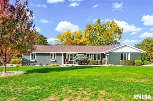 58 Waldheim Rd, Morton, IL, 61550-1157 | Card Image