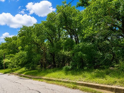 00 Nw 10th St, Mineral Wells, TX, 76067 | Card Image