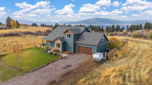 34786 Pleasant View Rd, Chiloquin, OR, 97624-8784 | Card Image