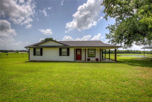 8006 Fm-269 S, Pickton, TX, 75471 | Card Image