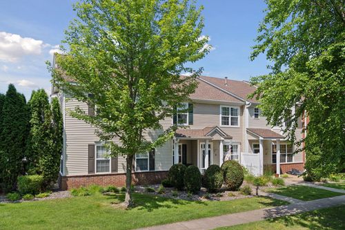 unit-5-4435 Empress Dr N, Hugo, MN, 55038-3825 | Card Image