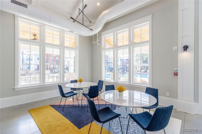 B - 2270 Libbie Lake West St, Condo with 3 bedrooms, 3 bathrooms and null parking in Richmond VA | Image 44
