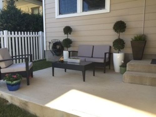 387 Mcgarity, Kyle, TX, 78640-5889 | Card Image