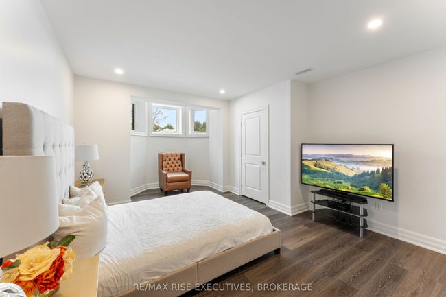 78 Aragon Rd, House other with 5 bedrooms, 4 bathrooms and 10 parking in Glenburnie ON | Image 36