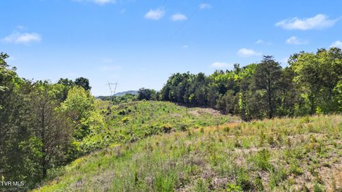 7.5acres Oak Hills Rd, Mosheim, TN, 37818 | Card Image