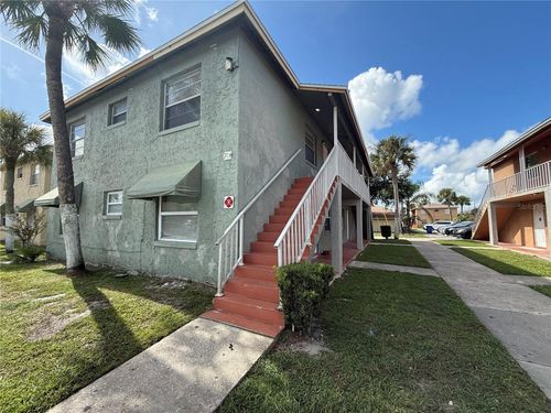 3-708 Michigan Ct, SAINT CLOUD, FL, 34769-5253 | Card Image
