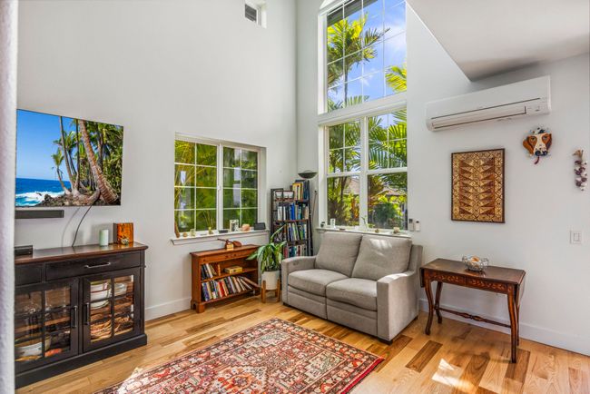 101 - 3950 Kalai Waa St, Condo with 3 bedrooms, 3 bathrooms and null parking in Kihei HI | Image 6