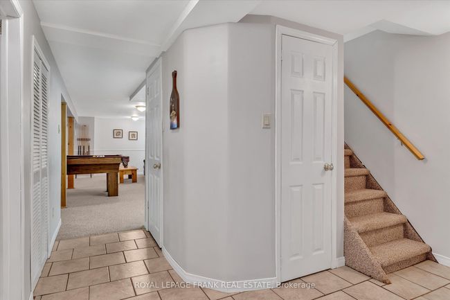1410 Morton Line, House other with 4 bedrooms, 2 bathrooms and 6 parking in Cavan ON | Image 24