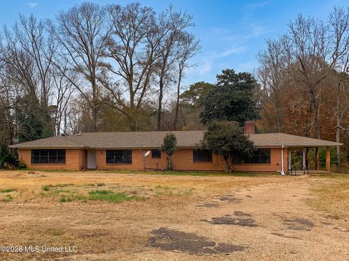 81 Henry Cox Rd, Monticello, MS, 39654-9695 | Card Image