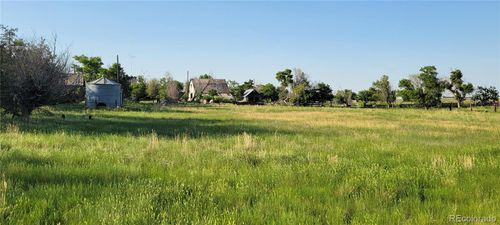 5928 County Road 59, Julesburg, CO, 80737-9672 | Card Image