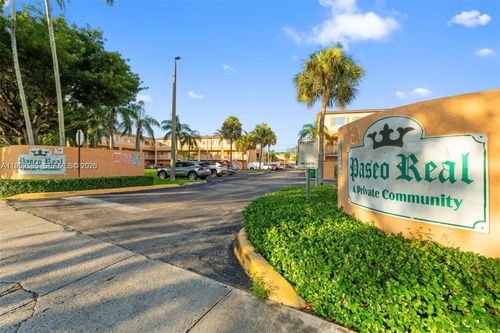 134-6235 Kendale Lakes Cir, Miami, FL, 33183-1956 | Card Image