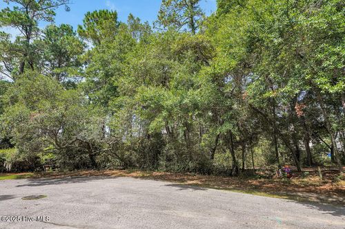 638 Spartina Ct, Southport, NC, 28461-2989 | Card Image