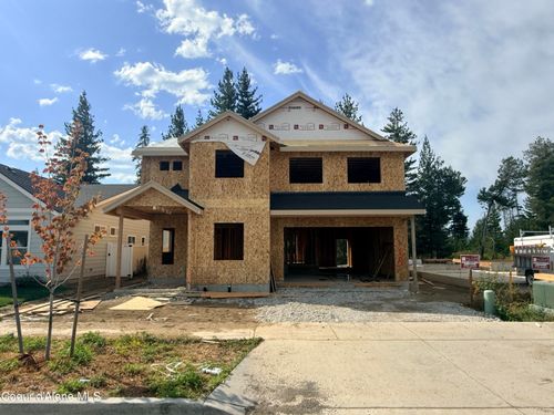 1143 Jersey St, Sandpoint, ID, 83864-7464 | Card Image