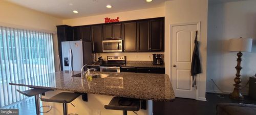 58 Iron Gate Rd, SICKLERVILLE, NJ, 08081-9582 | Card Image