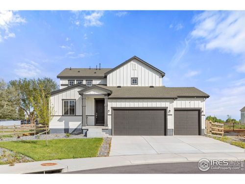 5900 Sunrise Pl, Longmont, CO, 80504-1060 | Card Image