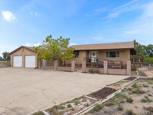 207 Autobee Ln, Avondale, CO, 81022-5001 | Card Image