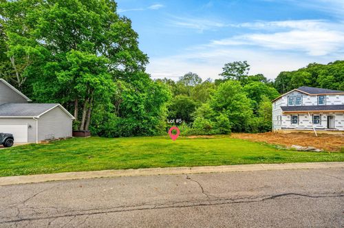 lot-5-0 Ash Ln, Logan, OH, 43138 | Card Image